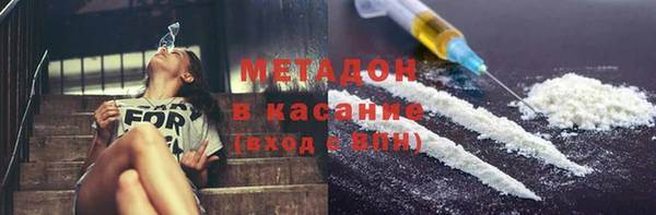 гидра Абаза
