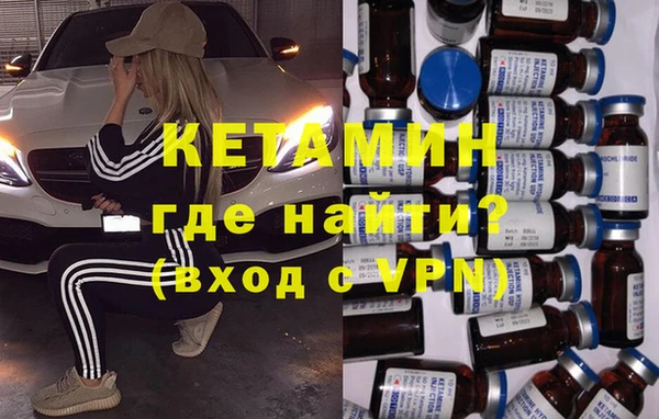 гидра Абаза