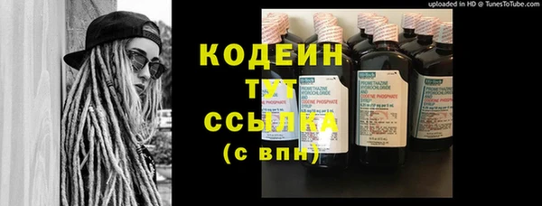 крисы Абдулино