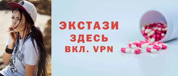гидра Абаза