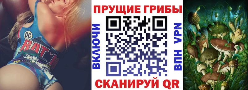 Псилоцибиновые грибы MAGIC MUSHROOMS  Липецк 